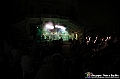 VBS_8643 -  Sagra della Lumaca di Govone 2024 - Nona Edizione - 20 Agosto 2024